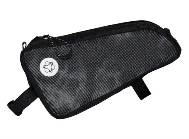 AGU Venture Bikepacking Top Tube Veske 0.7L, 95gr, 23 x 12 x 6cm 