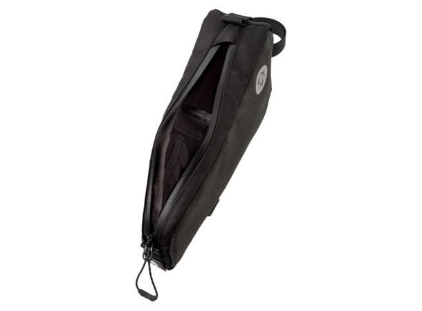 AGU Venture Bikepacking Top Tube Veske 0.7L, 95gr, 23 x 12 x 6cm 