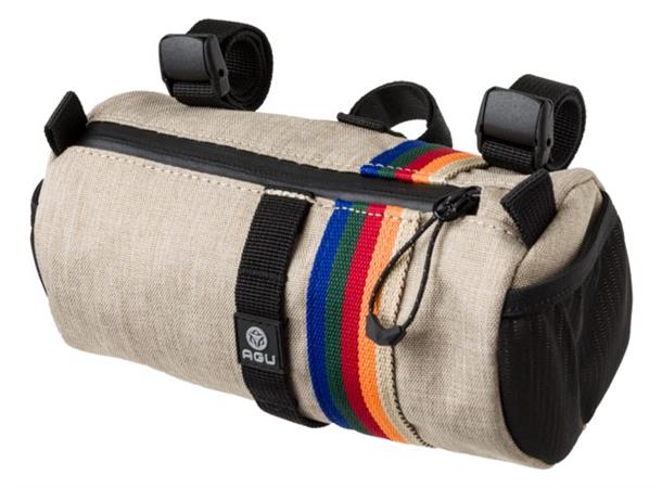 AGU Venture Roll Bag Styreveske 1.5L, 96gr, 20 x 10 x 10cm 