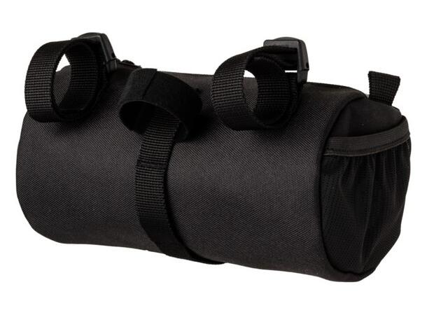 AGU Venture Roll Bag Styreveske 1.5L, 96gr, 20 x 10 x 10cm 