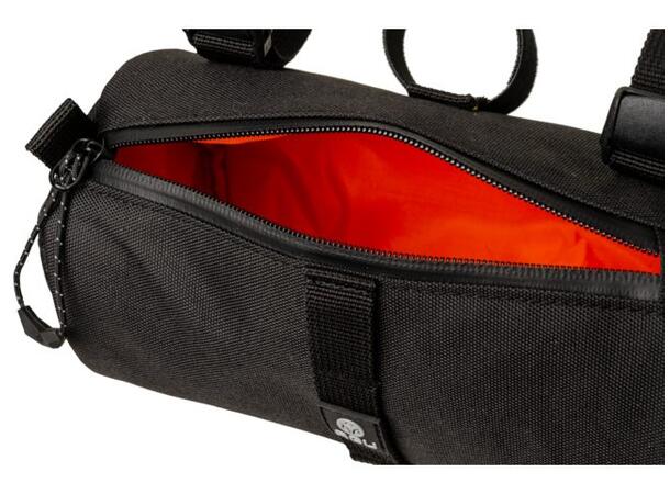 AGU Venture Roll Bag Styreveske 1.5L, 96gr, 20 x 10 x 10cm 