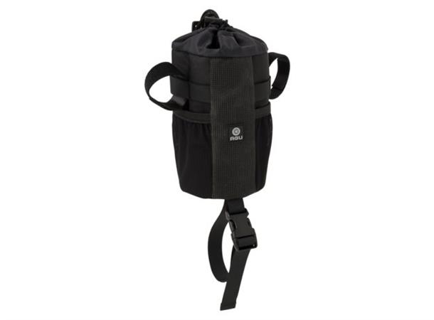 AGU Venture Snack-Pack Styrestemveske 1L, 90gr, 9 x 16cm 