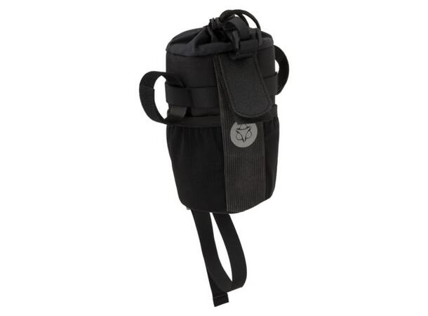 AGU Venture Snack-Pack Styrestemveske 1L, 90gr, 9 x 16cm 
