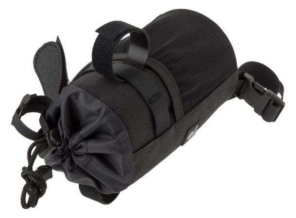 AGU Venture Snack-Pack Styrestemveske 1L, 90gr, 9 x 16cm 