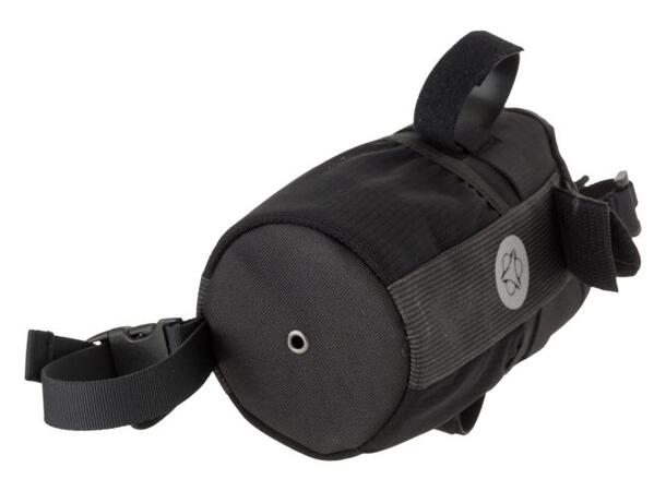 AGU Venture Snack-Pack Styrestemveske 1L, 90gr, 9 x 16cm 