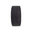 BBB RaceRibbon BHT-01 Styretape Sort, Cork