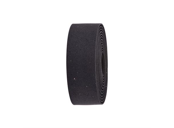 BBB RaceRibbon BHT-01 Styretape Sort, Cork 