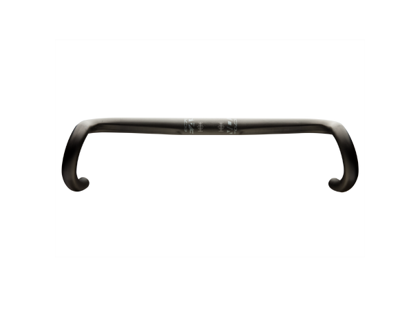 Easton EC70 AX Bukkestyre OS 31.8mm, Carbon, 290g (42cm) 