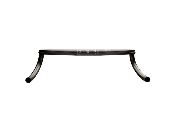 Easton EC70 AX Gravel Styre 31.8mm, Carbon, 290g (42cm) 