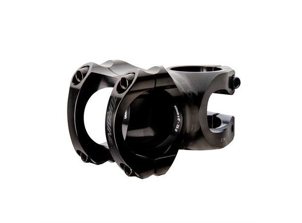 Race Face Turbine-R Stem 35mm x 0 grader 