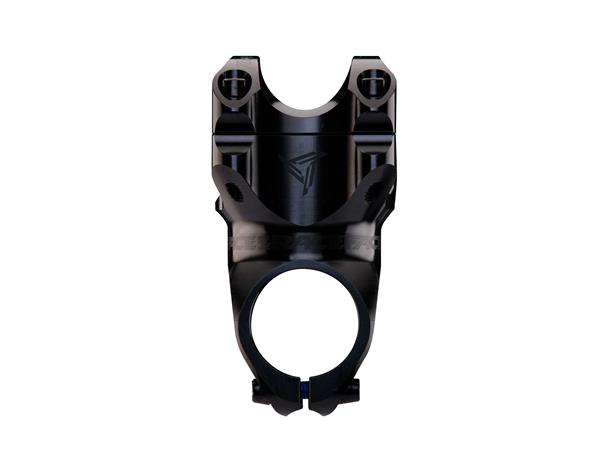 Race Face Turbine-R Stem 35mm x 0 grader 