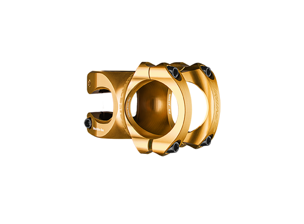 Race Face Turbine-R Stem 35mm x 0 grader 