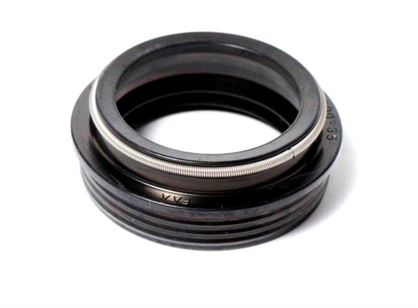 SR Suntour Dust Seal 32mm Pakning Raidon Series/MT-E45 (replace FAA169-40) 