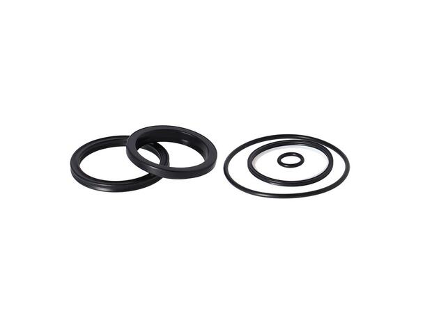 SR Suntour Edge Air Seal Kit RS19 EDGE LO-R/RL-R/RC 