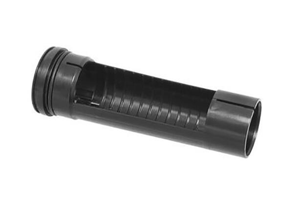 SR Suntour Plastic Sleeve Foringshylse CR8, CR7-V, M30 series 