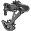 Tektro RD-T350 Bakgir 8/9-delt, 355gr, Tektro kompatibel