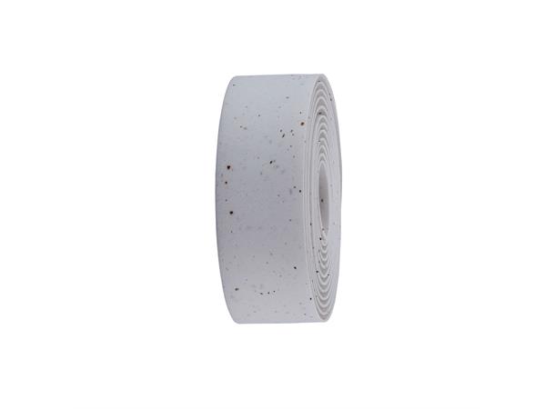 BBB RaceRibbon BHT-01 Styretape Hvit, Cork 