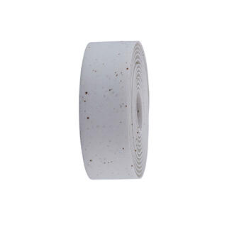 BBB RaceRibbon BHT-01 Styretape Hvit, Cork