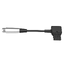 E-Bike Vision Panasonic 4A/6A Adapter 4A/6A, Next Gen