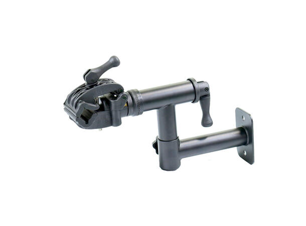 Ice Toolz SuperLifter Klemmearm Passer til E632 / E633 
