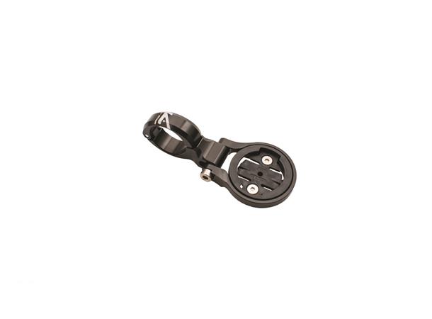 K-Edge Garmin Sport TT Computerfeste 22.2mm, 42gr 