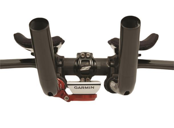 K-Edge Garmin Sport TT Computerfeste 22.2mm, 42gr 