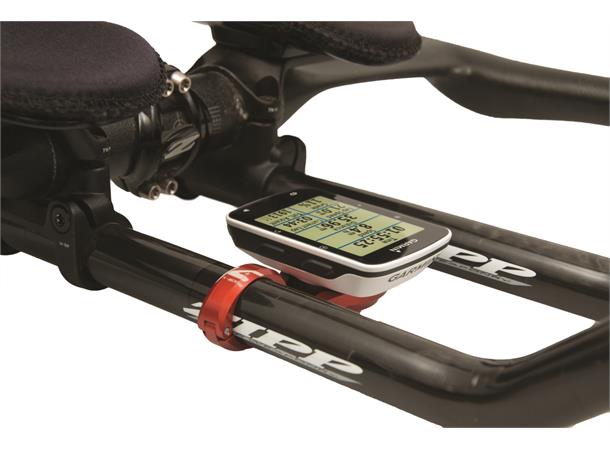 K-Edge Garmin Sport TT Computerfeste 22.2mm, 42gr 