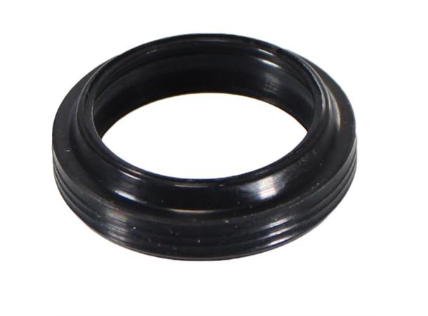 KS Rage i Wiper Seal Pakning Til alle Rage i modeller 2019 > 