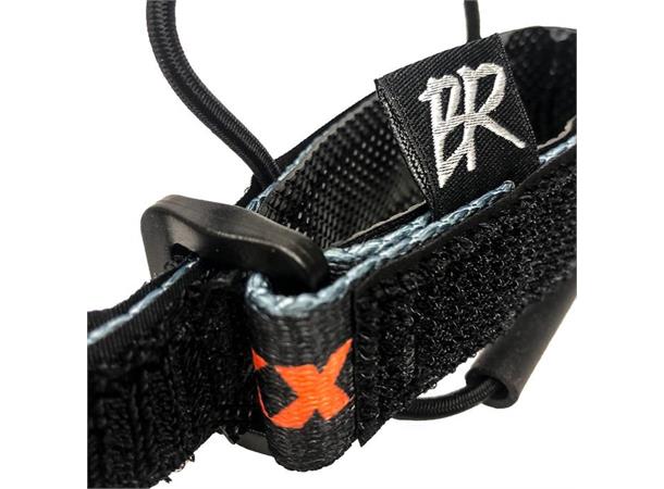 Maxxis / BR Mütherload Utility Strap Til transport av slange og utstyr