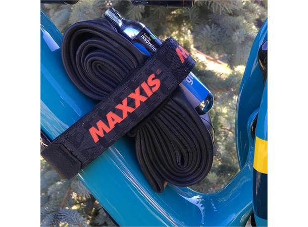 Maxxis / BR Mütherload Utility Strap Til transport av slange og utstyr