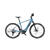 KTM Macina Cross CX 810 H/56 Blå BOSCH PT-CX8K4,1x11SHIMANO DEORE XT LG,5 