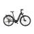KTM Macina Style 820 XL US/43 Sort BOSCH PT-CX8K4, 1x11 SHIMANO CUES DI2, 5 