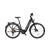 KTM Macina Tour CX 820 US/43 Sort BOSCH PT-CX8K4,1x11SHIMANO DEORE XT LG,5 