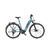 KTM Macina Sport SX 20 US/43 Blå BOSCH CPT-SX4P2, 1x10 SHIMANO CUES, 5 