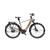 KTM Macina City 810 Belt H/60 Oliven BOSCH PT-CX8K4, ENVIOLO AUTOMATIQ, 5 