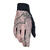 Alpinestars A-Dura Hansker Camo Squad L Large, 9 