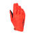 Alpinestars A-Aria Hansker Oransje L Large, 9, Spicy Oransje 