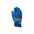 Alpinestars A-Supra Hansker Blå M Medium, 8 
