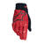 Alpinestars A-Dura Hansker Oransje L Large, 9 