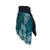 Alpinestars A-Dura Hansker Camo Grønn L Large, 9 