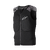 Alpinestars A-Motion Plasma Besk.vest Large, Level 1 