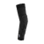 Alpinestars A-Motion Plasma Albuebesk. Small, Level 1 