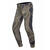Alpinestars A-Dura Bukse Camo 28 Regular fit, 2-vei stretch, strap 