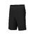 Alpinestars A-Aria Lite Shorts Sort, 28, Performance fit, snøring 