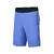 Alpinestars A-Aria Lite Shorts Blå, 28, Performance fit, snøring 