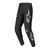 Alpinestars A-Supra Melt Bukse 28 Sort,Performance fit, ventilert, ratchet 