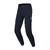 Alpinestars A-Aria Elite Bukse Titan 32 Performance fit, ventilert, magnet 