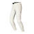 Alpinestars A-Aria Elite Bukse ECRU 32 Performance fit, ventilert, magnet 