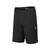 Alpinestars A-Aria Elite Shorts Titan 28 Performance fit, ventilert, magnet 