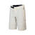 Alpinestars A-Aria Elite Shorts ECRU 28 Performance fit, ventilert, magnet 